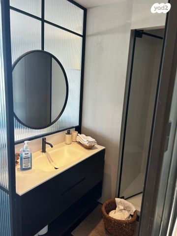 דירה, מדינת היהודים, הרצליה פיתוח, הרצליה