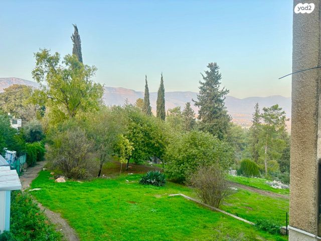 דירה, צה"ל, המיסדים, כרמיאל