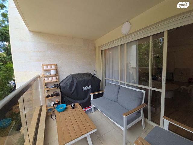 דירה, כוכב הדרום, רובע י"ב, אשדוד