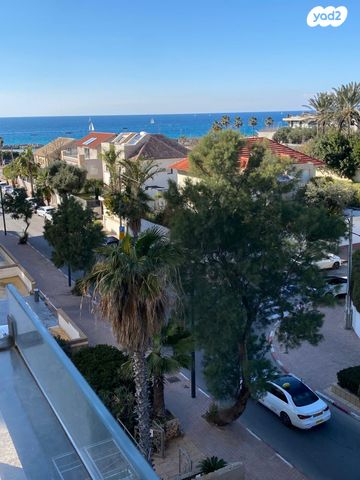 דירה, מדינת היהודים, הרצליה פיתוח, הרצליה