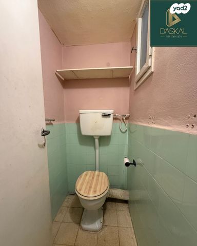 בית פרטי/ קוטג', רחובות