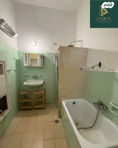 בית פרטי/ קוטג', רחובות