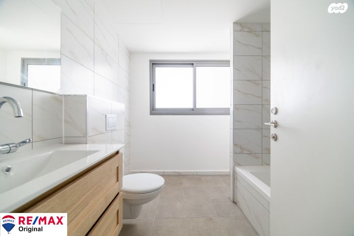 דירה, שכונת חשמונאים, מרכז העיר א, רמת גן