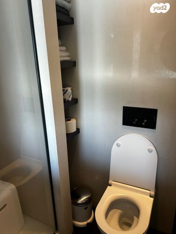 דירה, מדינת היהודים, הרצליה פיתוח, הרצליה