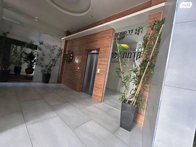 דירה, דבורה הנביאה, רובע יזרעאל סביוני העמק, עפולה