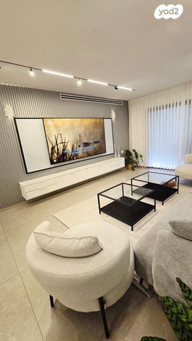 גג/ פנטהאוז