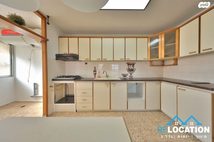 שדרות ירושלים 