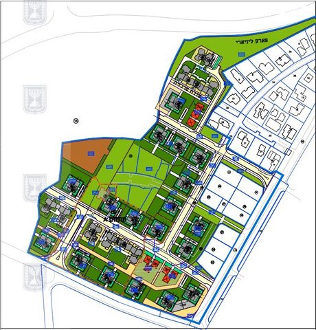 רבי מאיר בעל הנס 