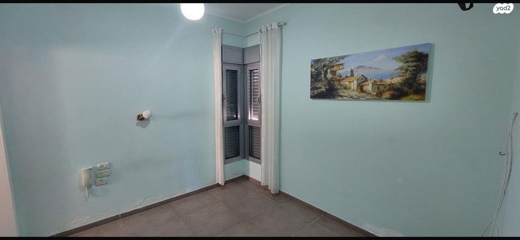 דירה, דניאל, לב העיר, בת ים