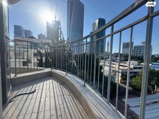 נתן ילין מור 28