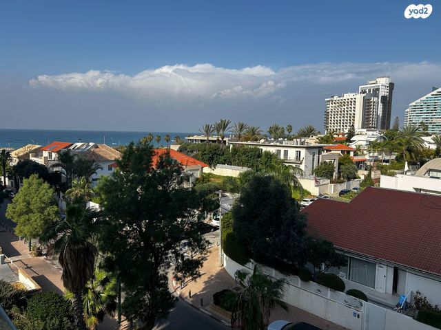 מדינת היהודים 12