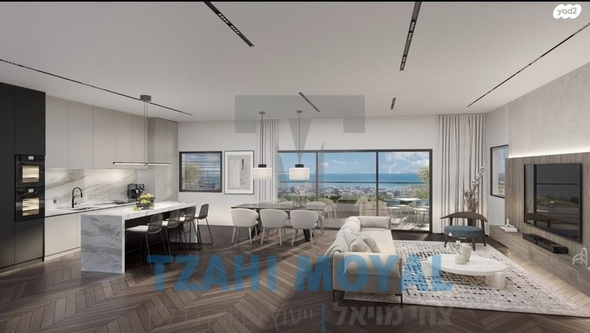 ד"ר יוסף בורג 10