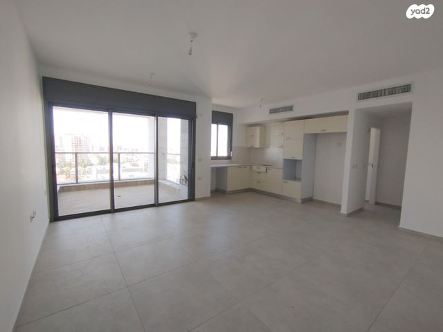 יעקב פיכמן 7