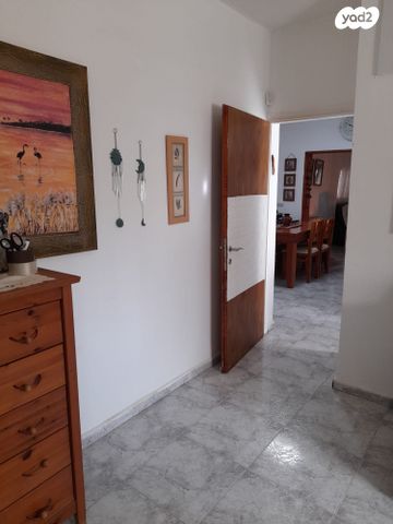 הכותל המערבי 