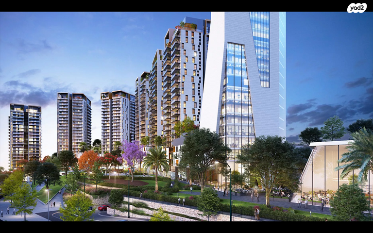 מעלה הגיבורים 