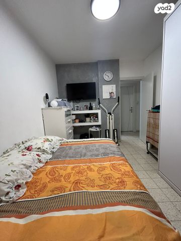 דירה, האתרוג, יפה נוף וגני דן, רמלה