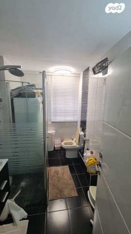 דירה, עגנון, עיר, מרכז העיר, נהריה