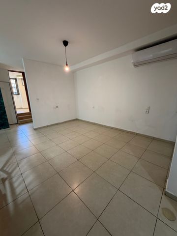 חיים בן עטר 