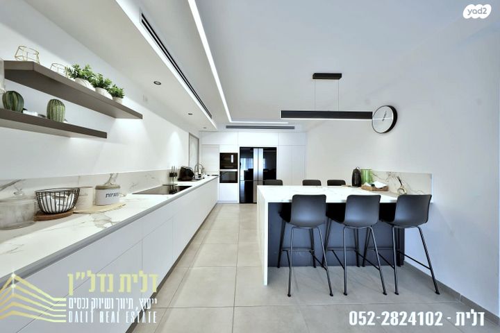 משכנות האומנים