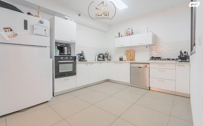 דירה, שדרות קדש, ברנע, אשקלון