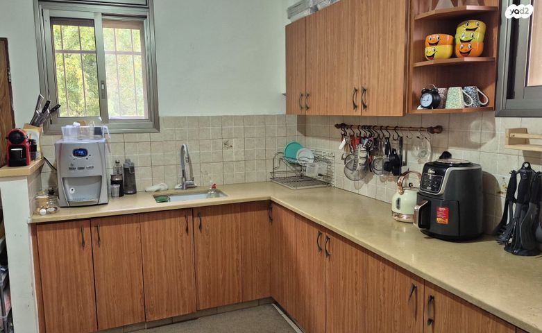 דירת גן, המושבה הגרמנית, חיפה