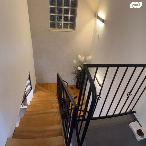 דופלקס, אילת