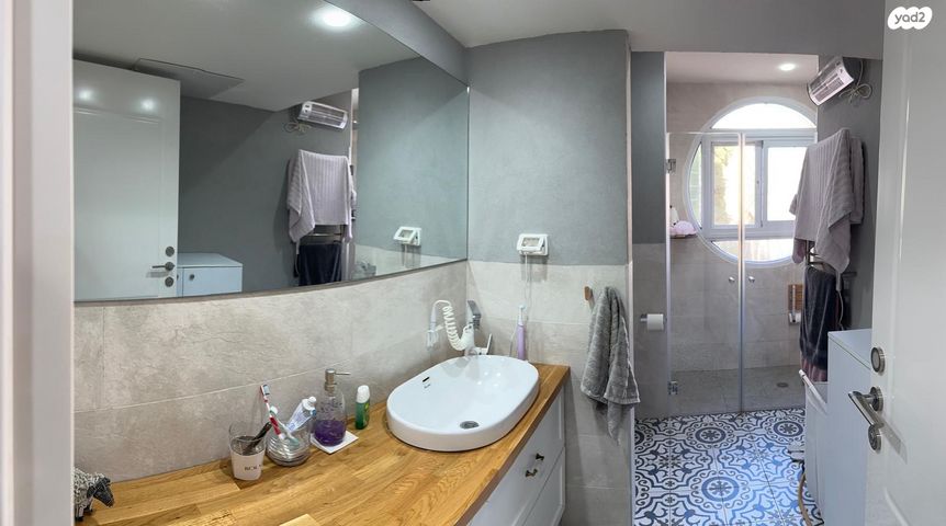 דירה, גילה, ירושלים