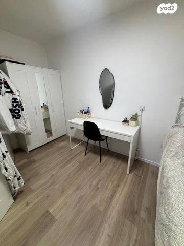 דירה, גבעת כצנלסון, נהריה