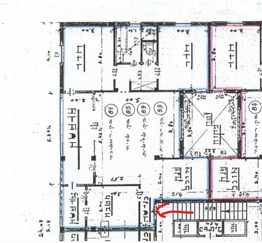 דירה, משמר הירדן, תל גנים, גבעתיים