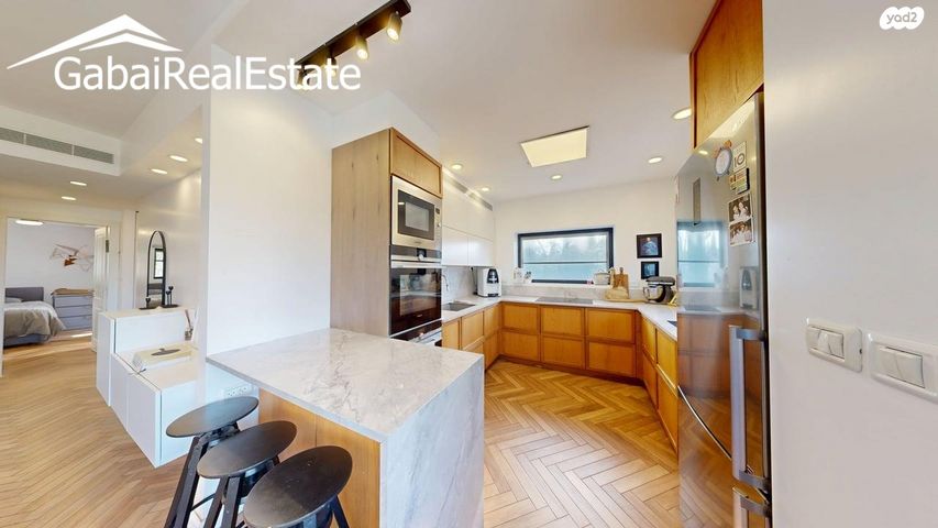 אלעזר המודעי 