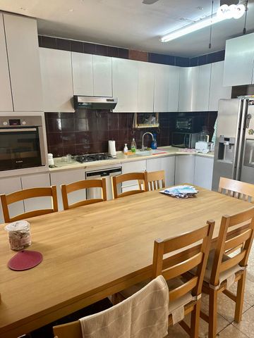 אריה בן אליעזר 