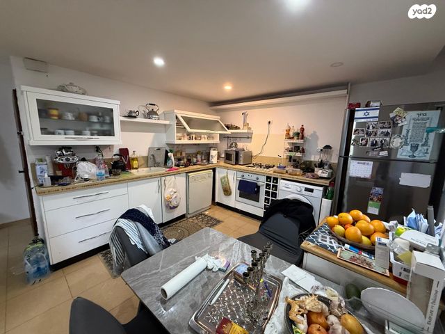 דירה, שביל הגפן, לב מוצקין, בנה ביתך, קרית מוצקין