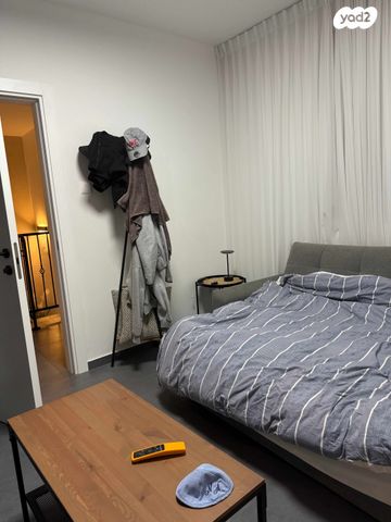 דופלקס, אילת