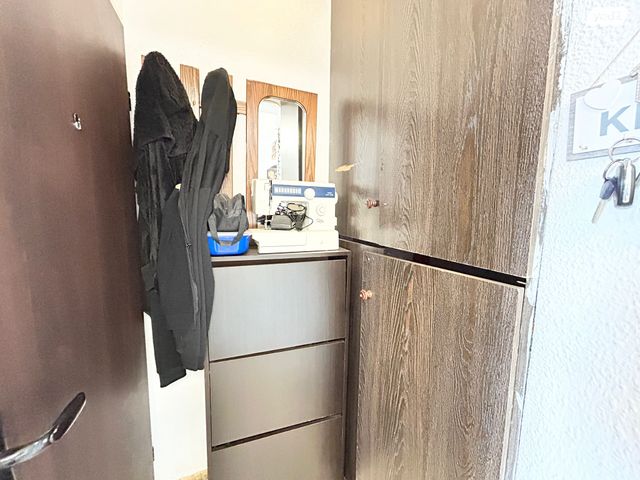 דירה, בזל, שכונה א', באר שבע