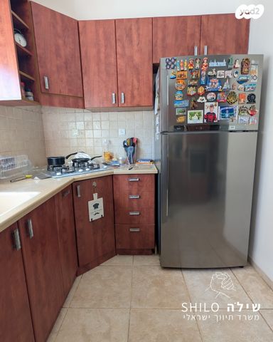 דירה, קרן היסוד, מרכז העיר, סביניה, הוותיקה, קרית ביאליק