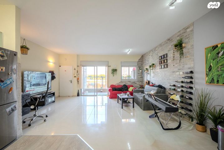 דרך משה דיין 65