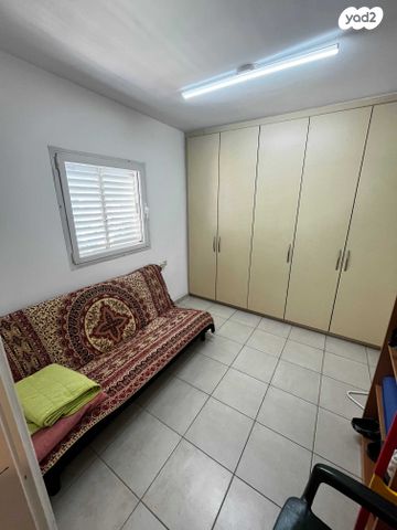 דירה, משה דיין 2, נווה סביון, אור יהודה