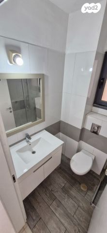 דירת גן, כפר סבא הירוקה, כפר סבא