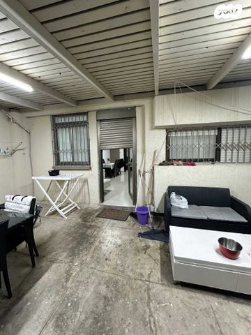 דירה, הסגליות, מעלות תרשיחא