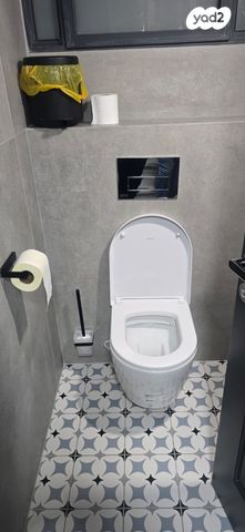 בית פרטי/ קוטג', נורדאו, שאר העיר, עפולה