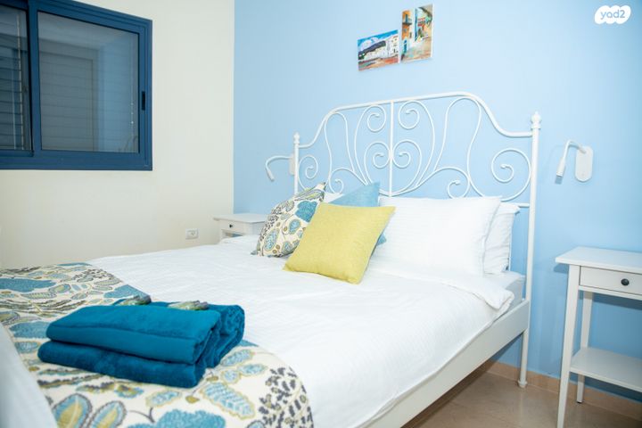 בית פרטי/ קוטג', דרך המושבות, יבנאל