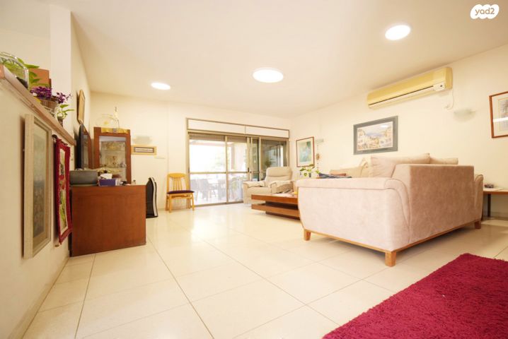 בית פרטי/ קוטג', ראשון לציון