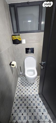 בית פרטי/ קוטג', נורדאו, שאר העיר, עפולה