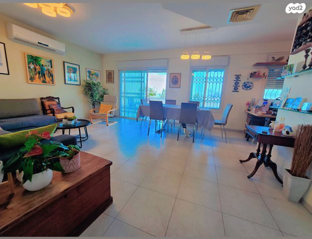 דירה, סחלב, חיפה