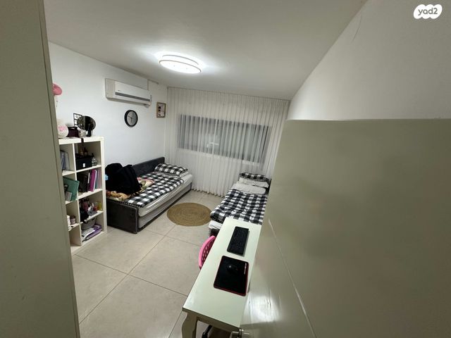 דירה, הסגליות, מעלות תרשיחא