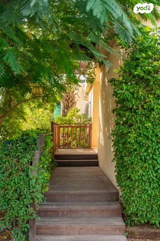 דרך המושבות 