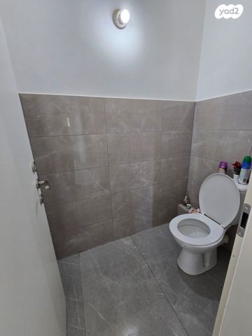 דירה, בית שמש