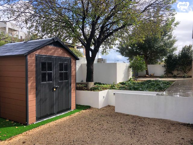 בית פרטי/ קוטג', אדמית, אדמית