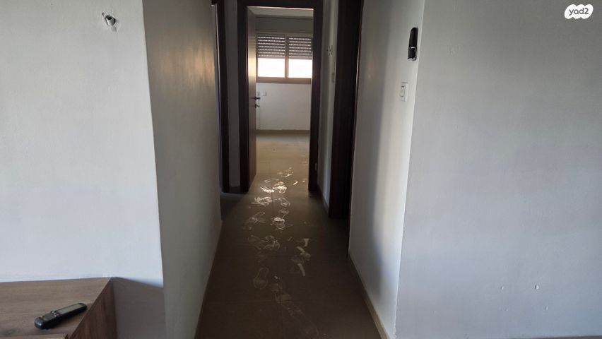 דירה, בלפור, ברנע, אשקלון