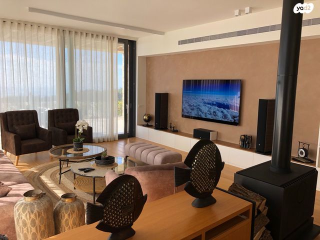 בית פרטי/ קוטג', אדמית, אדמית